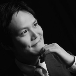 Manabu Tsukada
